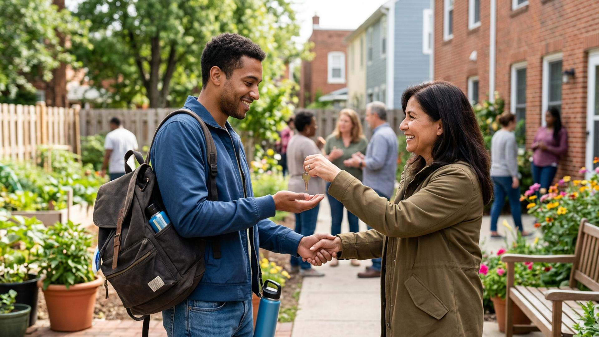 How Holistic Therapy Approaches Work in Addiction Recovery